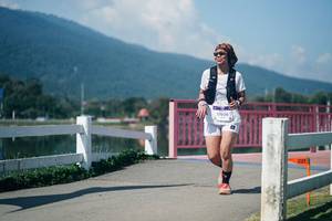 BIB: 
                            <button type="button" onclick="openModal(27634113)" class="btn btn-primary btn-sm float-right btn-popup" data-toggle="modal" data-target=".modal-high-quality">
                        <i class="fas fa-shopping-cart"></i> Add to Cart
                    </button>
                                            <button type="button" onclick="isThisMe(27634113, true)" class="btn btn-success btn-sm float-right btn-popup btn-isme hidden" data-toggle="tooltip" data-placement="bottom" title="นี่คือรูปของคุณใช่ไหม คลิกที่นี่เพื่อเอาเข้าอัลบั้ม">
                        <i class="fas fa-plus"></i> Add to album
                    </button>
                    <button type="button" onclick="isThisMe(27634113, false)" class="btn btn-warning btn-sm float-right btn-popup btn-isnotme hidden">
                        <i class="fas fa-ban"></i> Remove from album
                    </button>